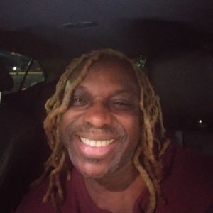 Meet your Posher, Jesse